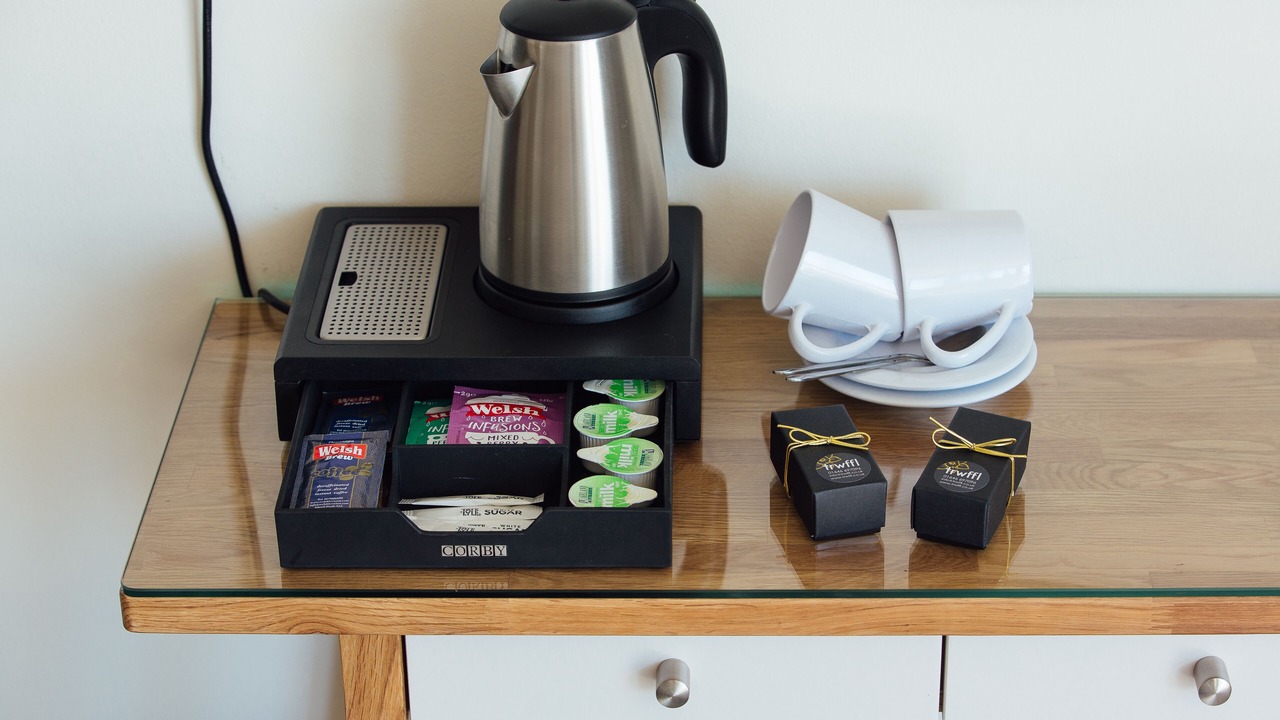 Photo of Others in Milford Haven