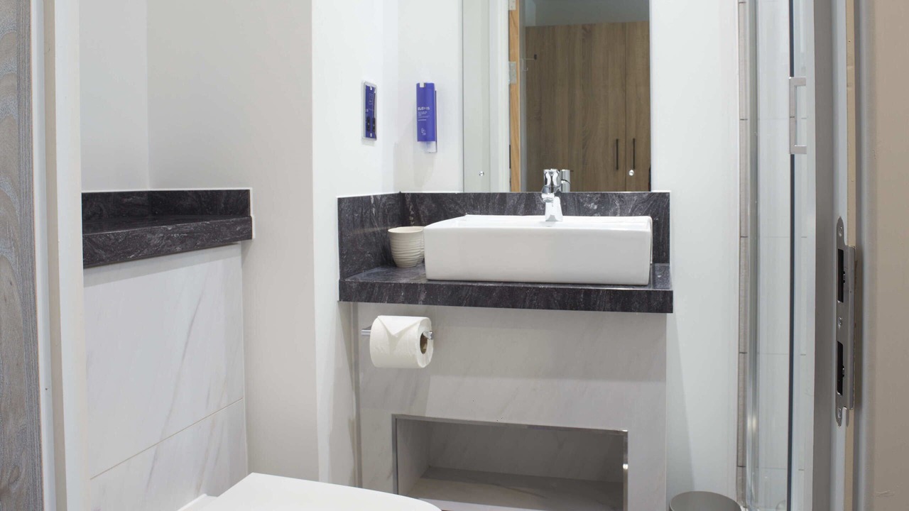 Photo of Others in Milford Haven