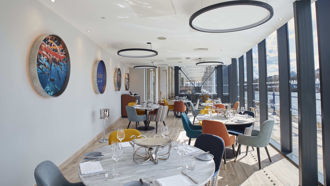 Photo of Others in Milford Haven