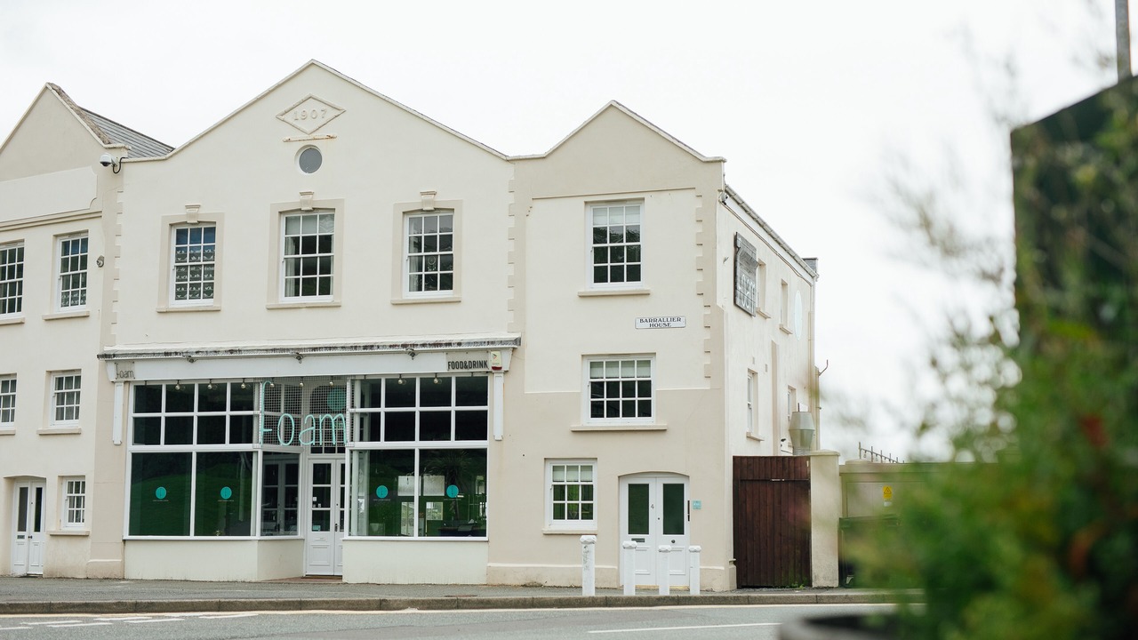 Photo of Others in Milford Haven