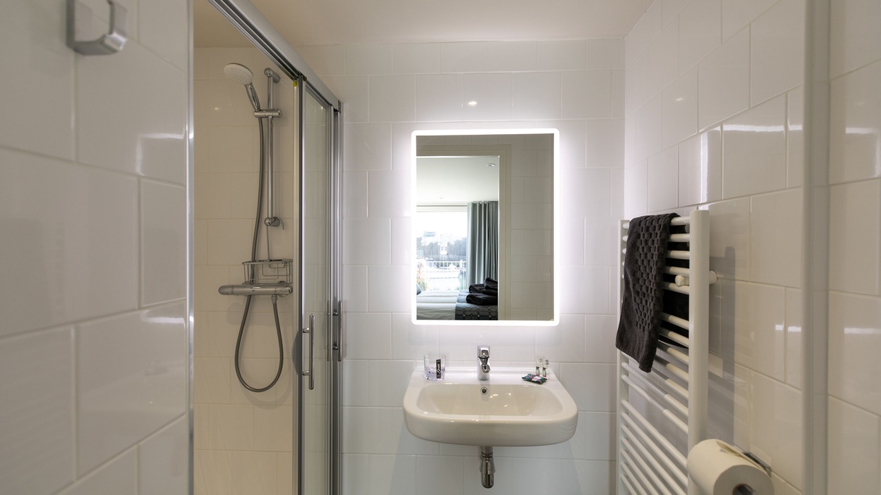 Photo of Others in Milford Haven