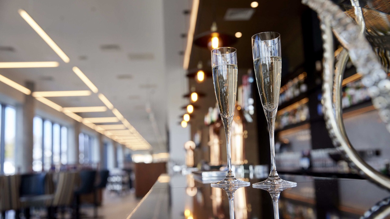 Photo of Others in Milford Haven