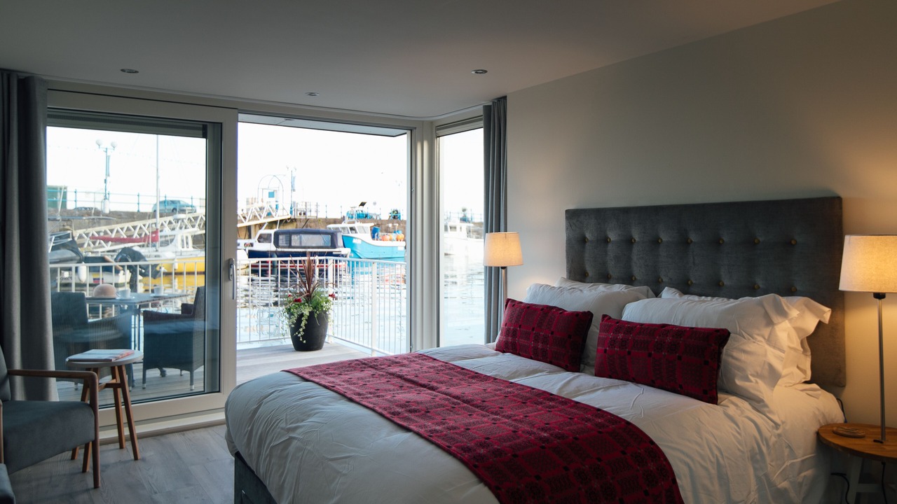 Photo of Others in Milford Haven