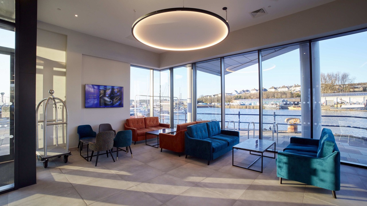 Photo of Others in Milford Haven