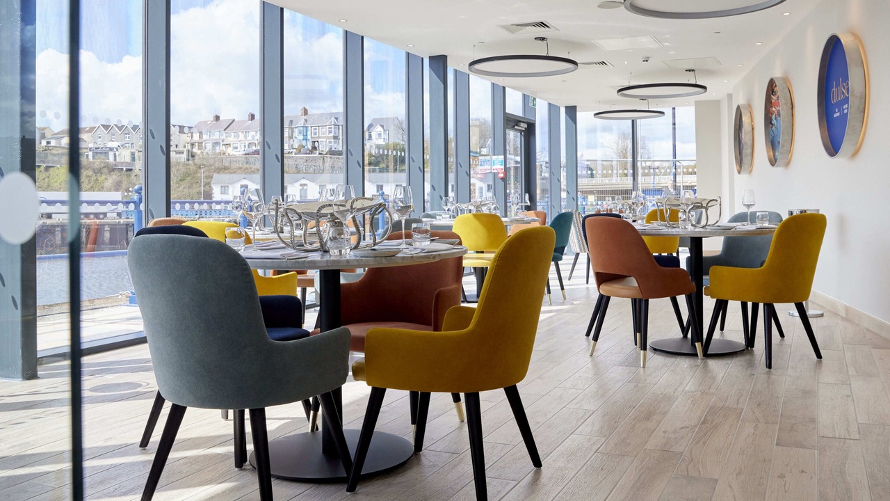 Photo of Others in Milford Haven