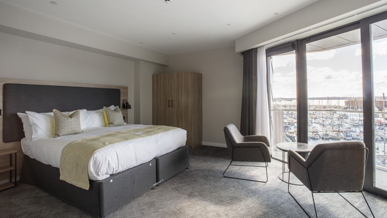 Photo of Others in Milford Haven