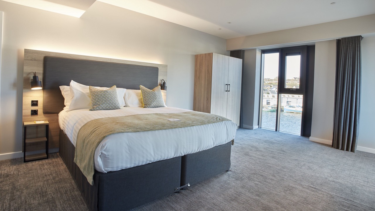 Photo of Others in Milford Haven