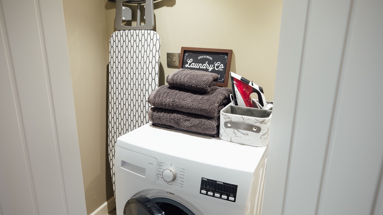 Photo of Others in Milford Haven