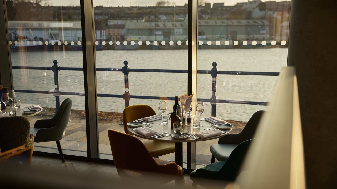 Photo of Others in Milford Haven