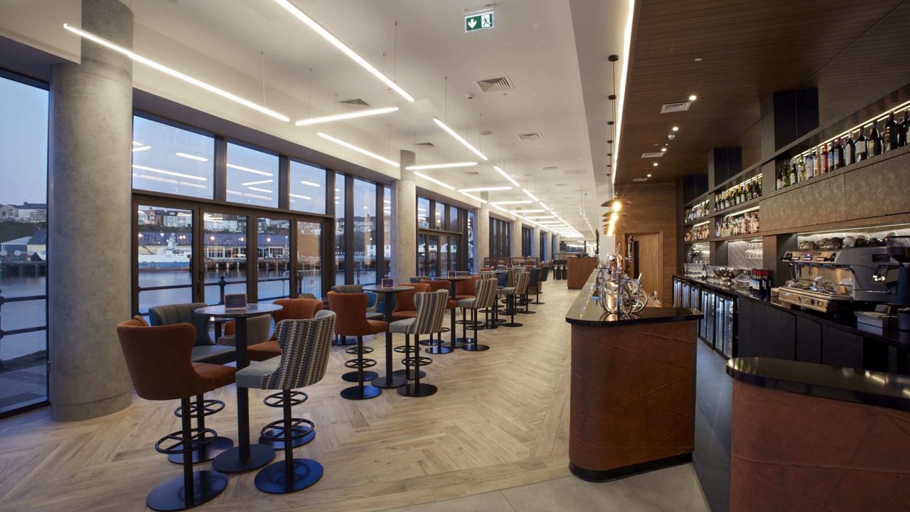 Photo of Others in Milford Haven