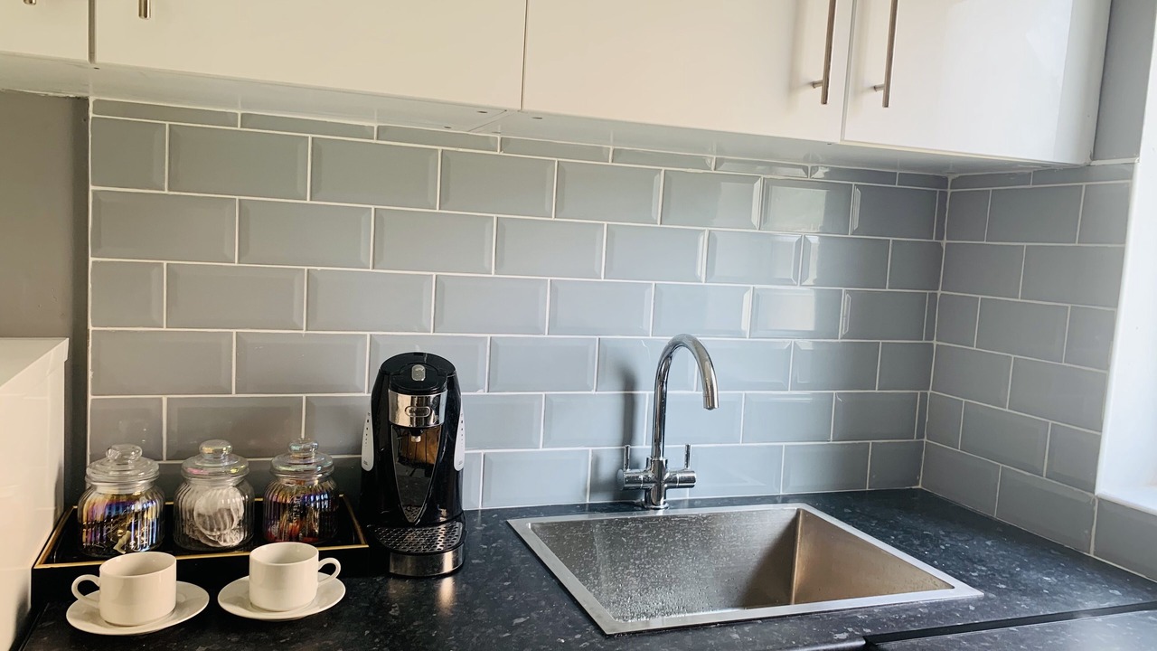 Photo of Others in Brunel