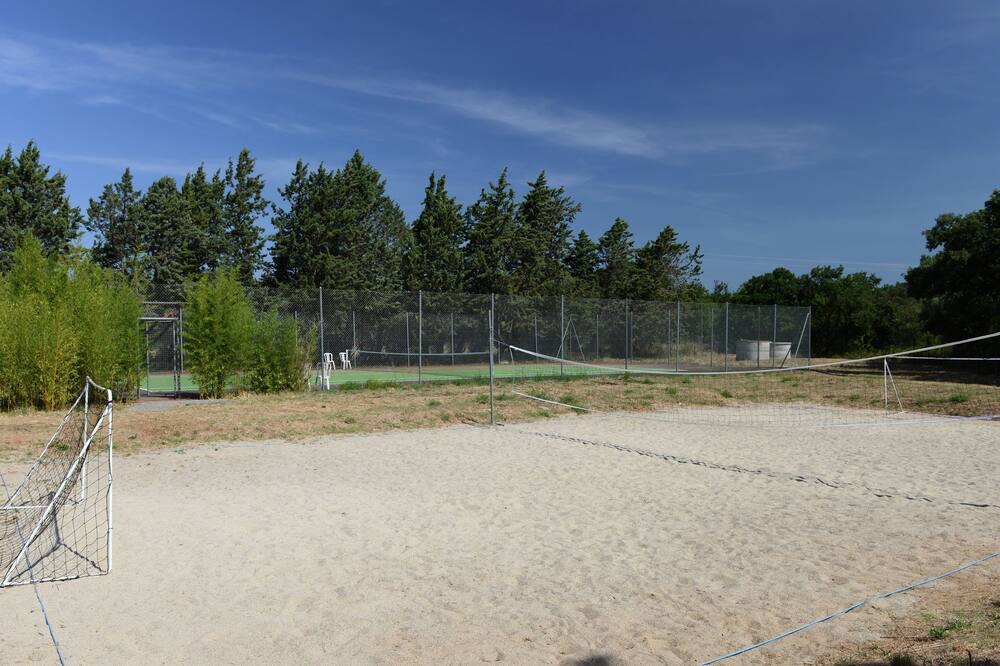 Photo of Others in Salleles-d'Aude
