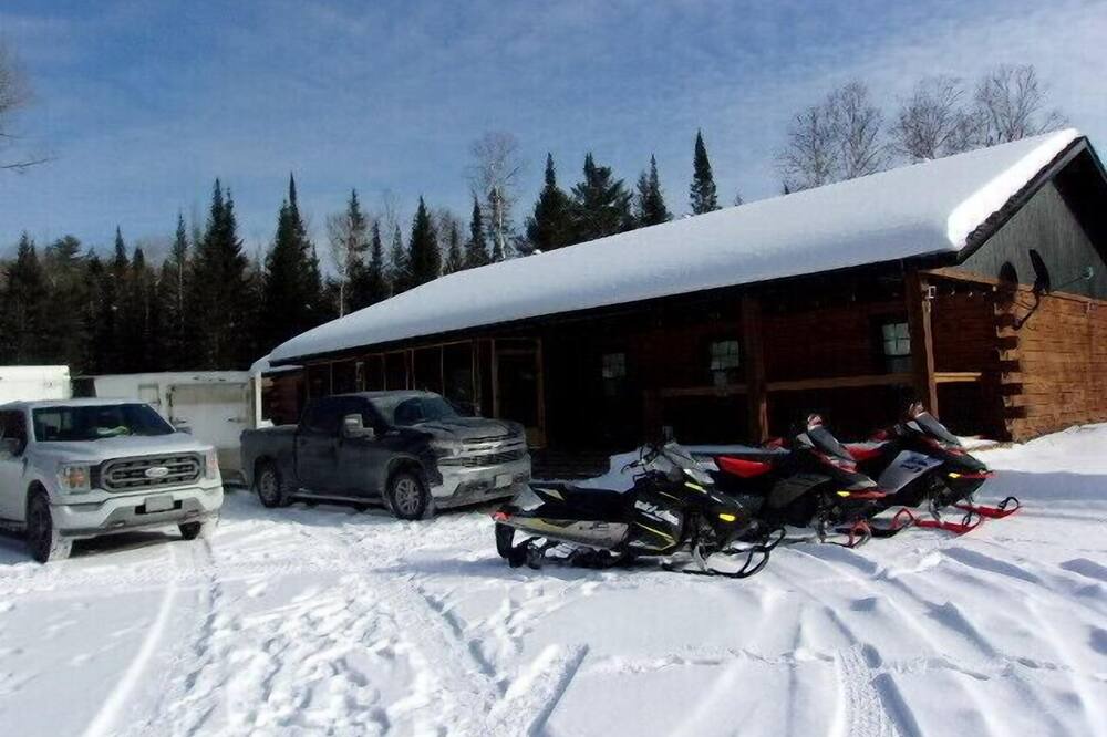 Photo of Others in Hastings Highlands