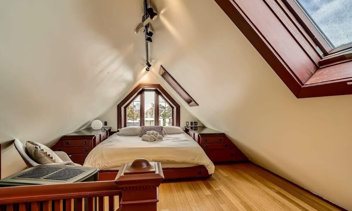 Photo of Others in Broadway