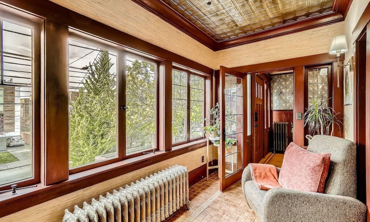 Photo of Others in Broadway