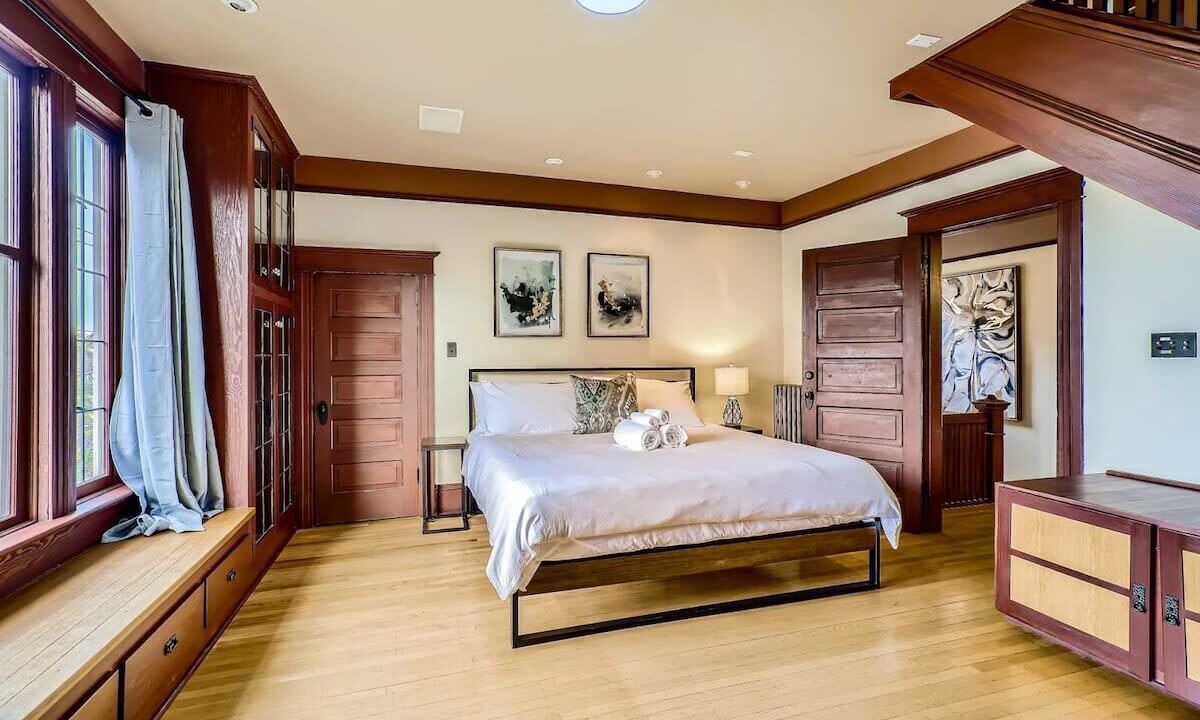 Photo of Others in Broadway