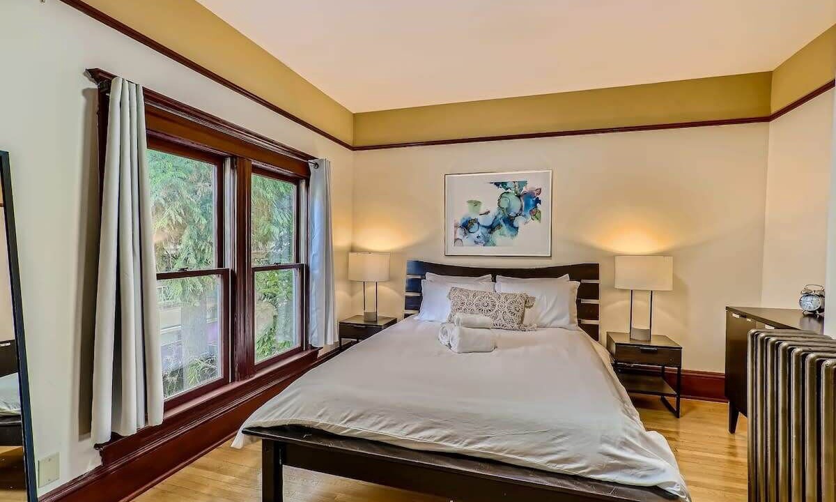 Photo of Others in Broadway