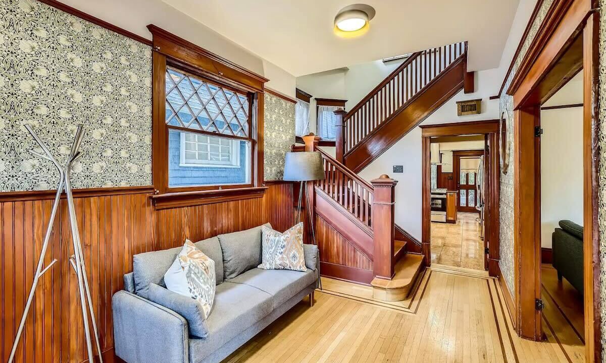 Photo of Others in Broadway