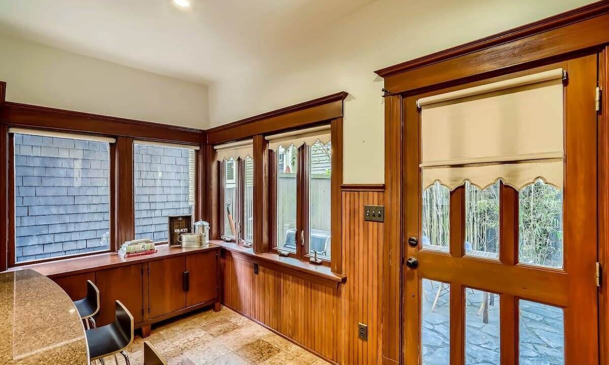 Photo of Others in Broadway