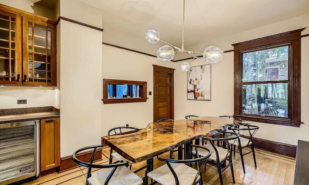 Photo of Others in Broadway