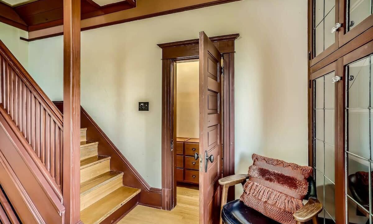 Photo of Others in Broadway