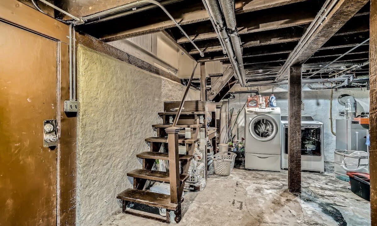 Photo of Others in Broadway