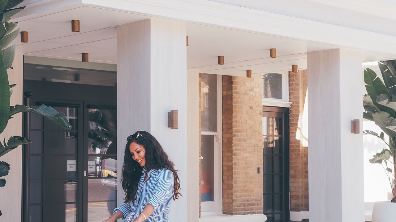 Photo of Outdoor in West Cliff