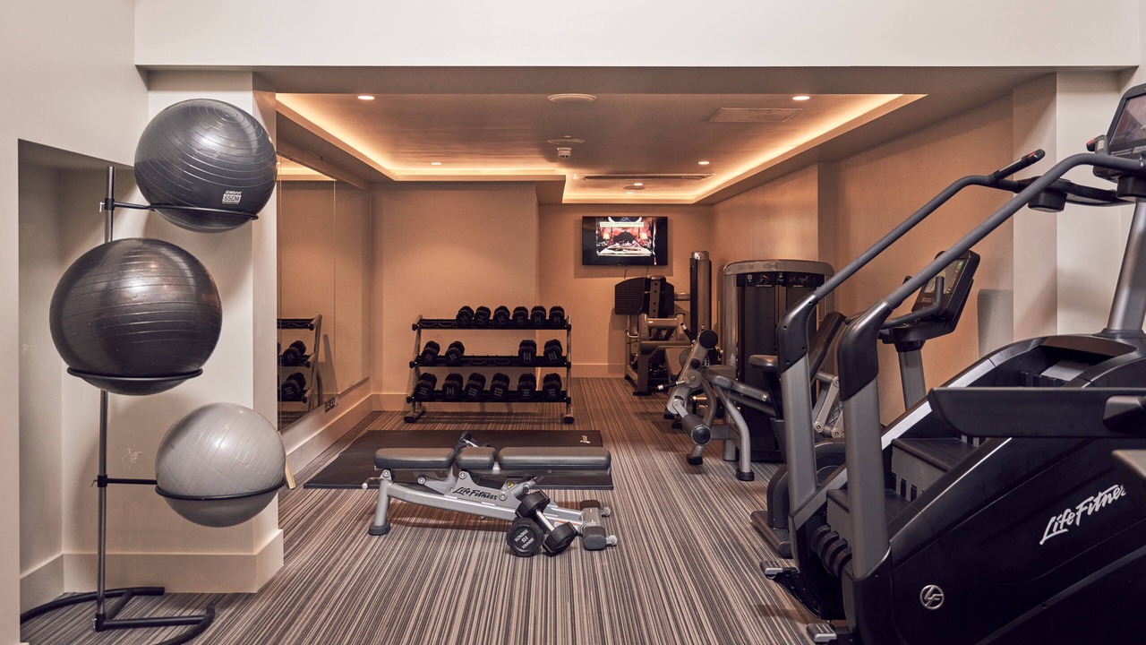 Photo of Others in West Cliff