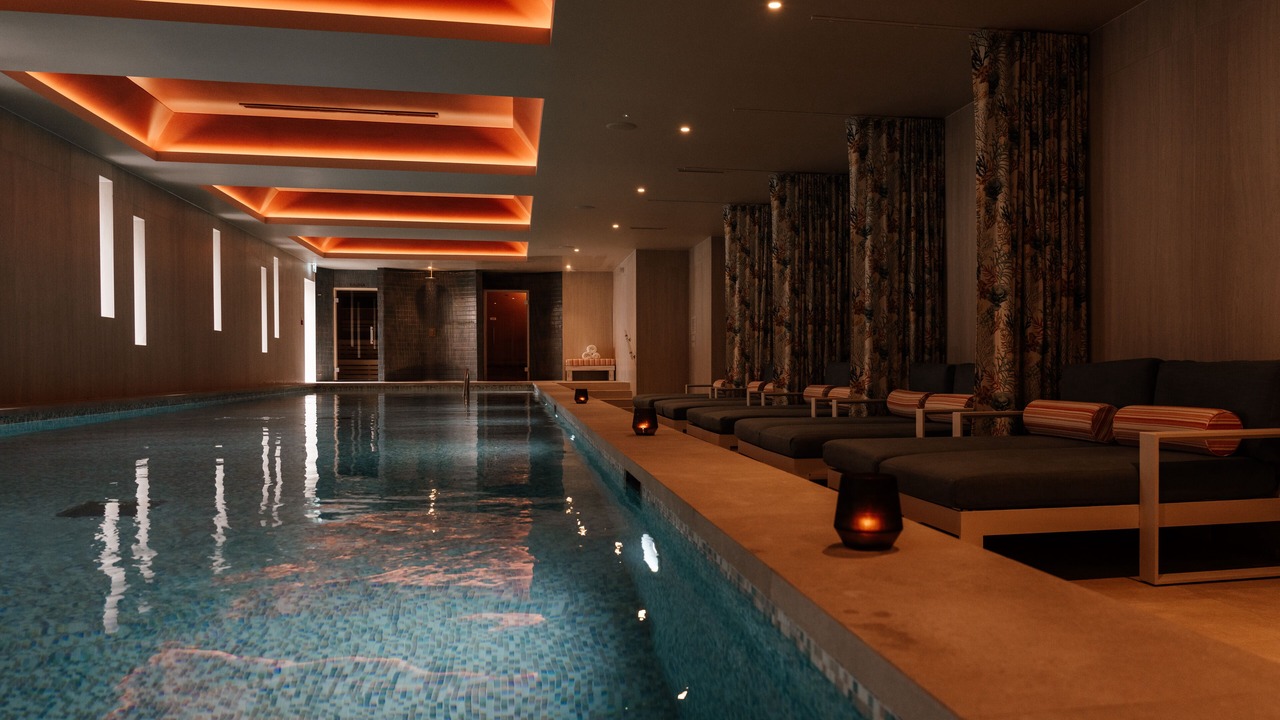 Photo of Outdoor in West Cliff