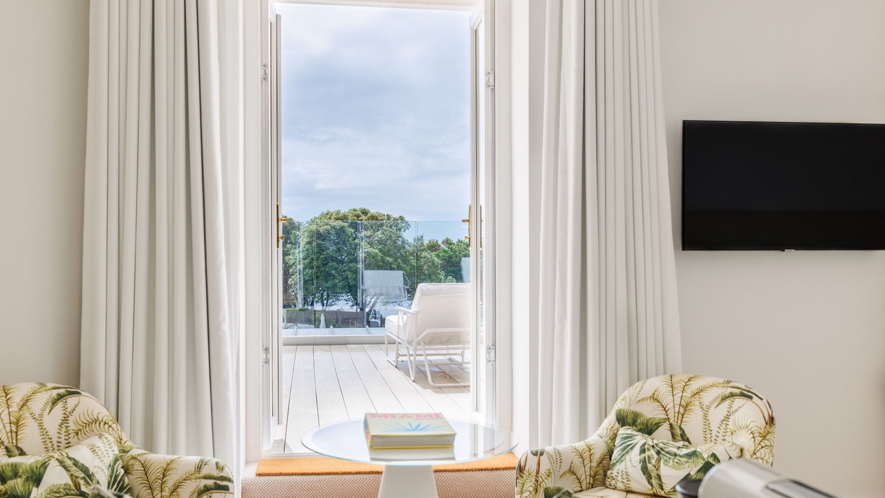 Photo of Others in West Cliff