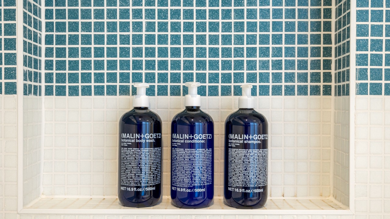 Photo of Others in West Cliff