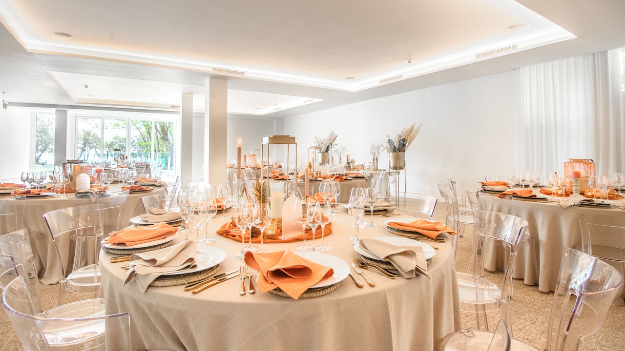 Photo of Others in West Cliff