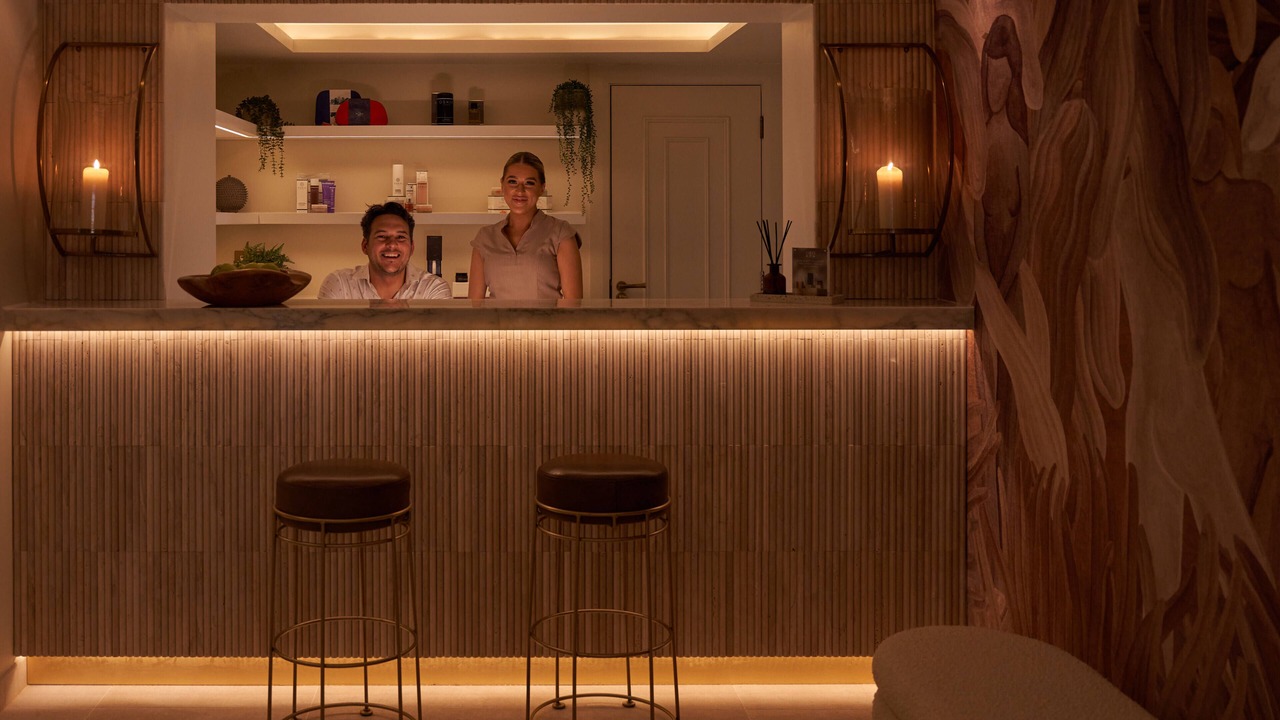 Photo of Others in West Cliff