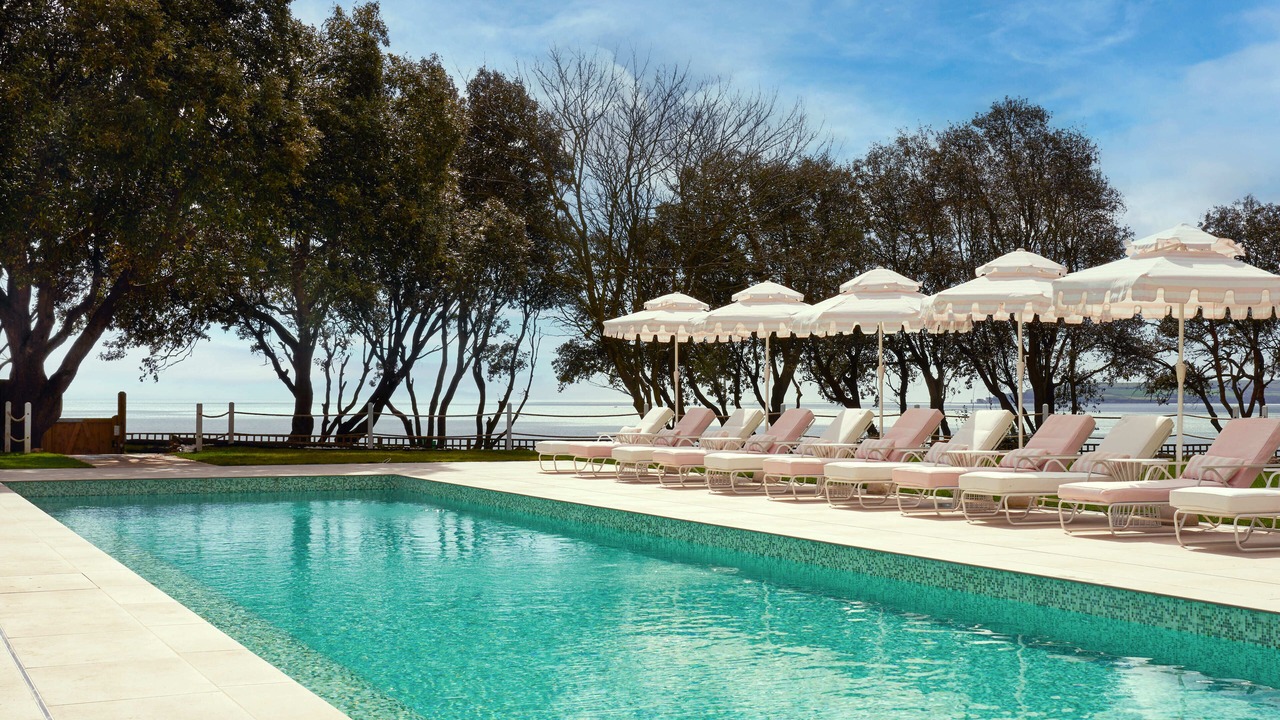 Photo of Outdoor in West Cliff