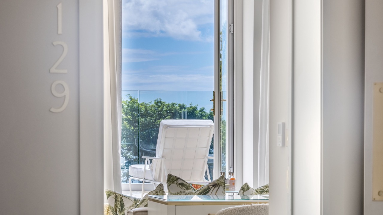 Photo of Others in West Cliff