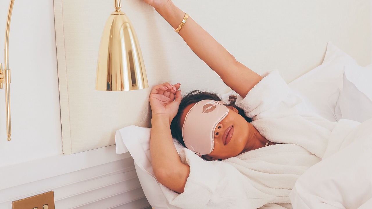 Photo of Others in West Cliff