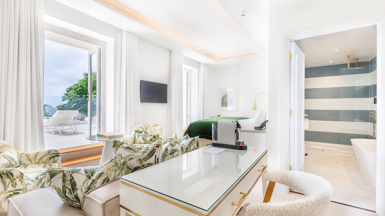 Photo of Others in West Cliff