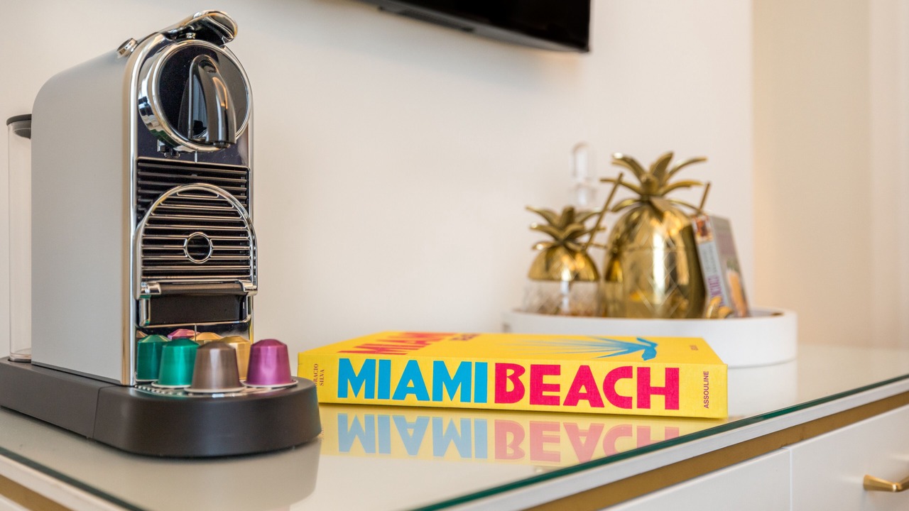 Photo of Others in West Cliff