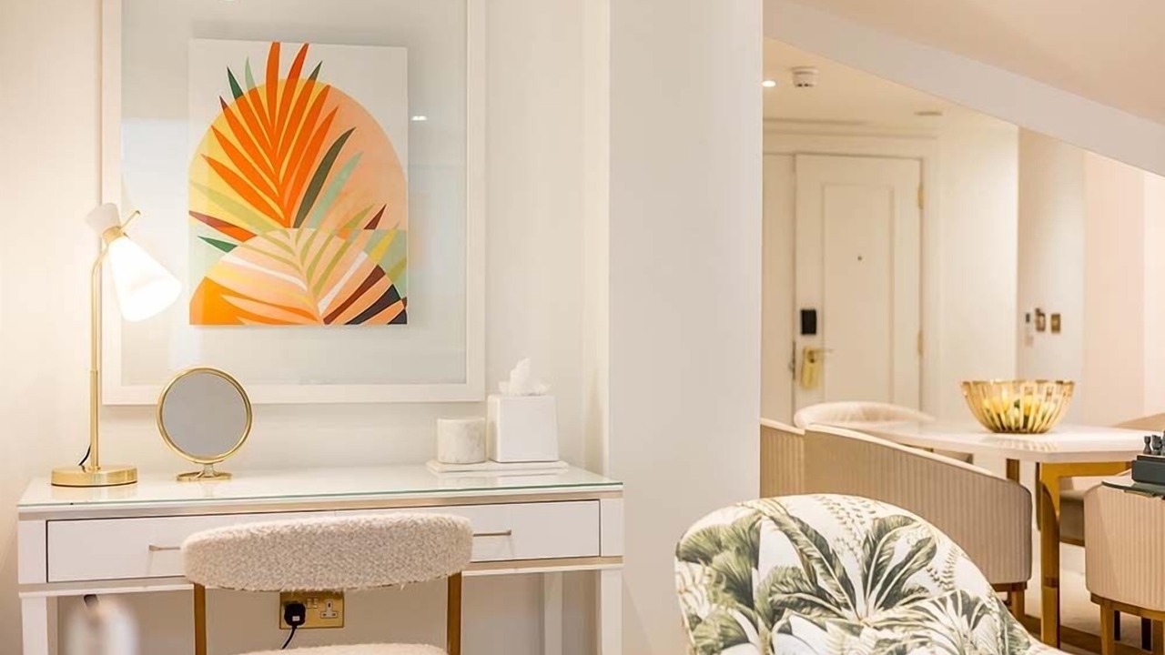 Photo of Others in West Cliff