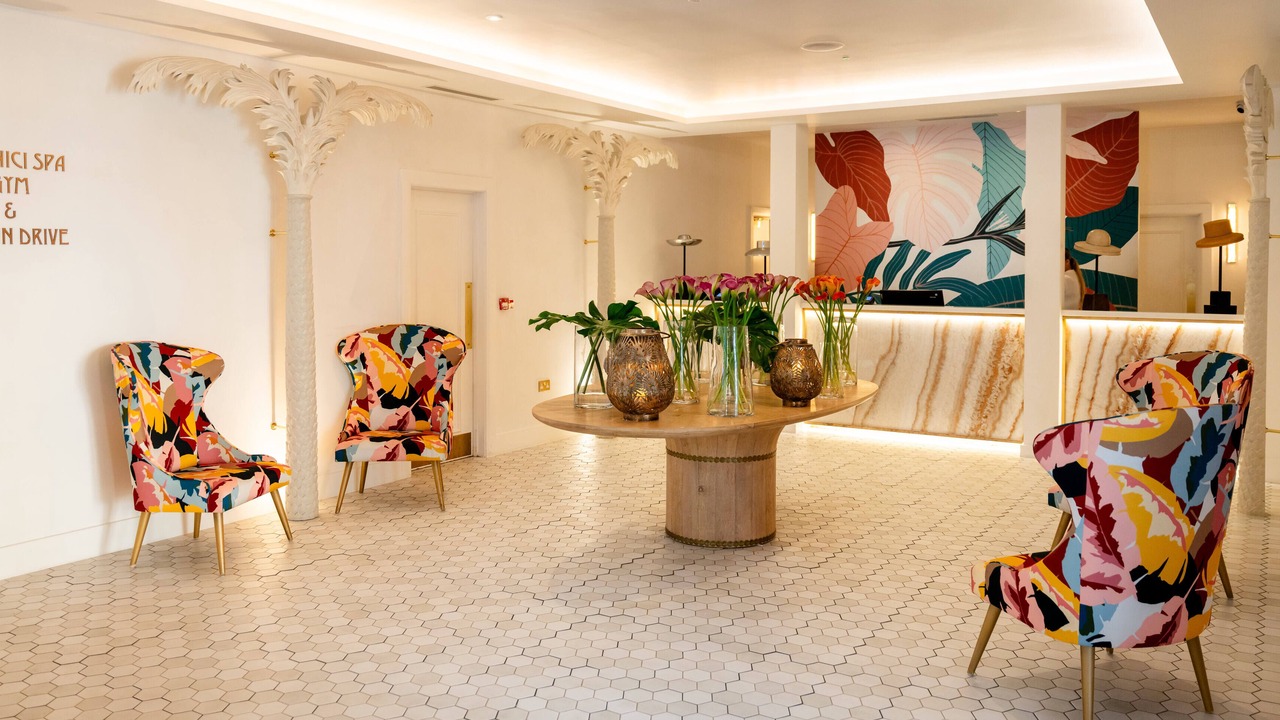 Photo of Others in West Cliff