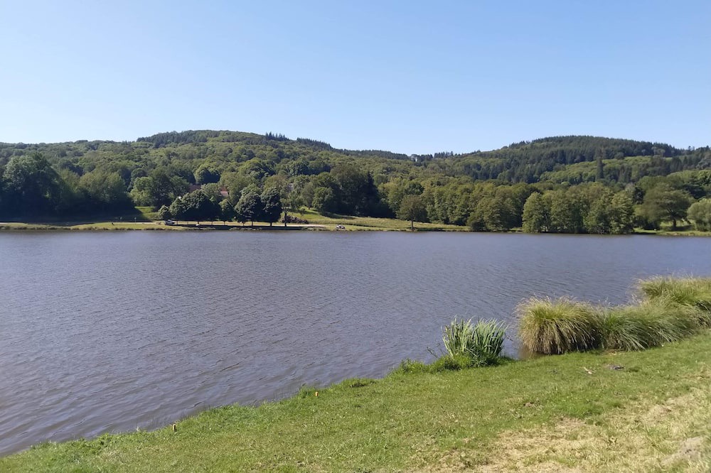 Photo of Others in Bussiere-Dunoise