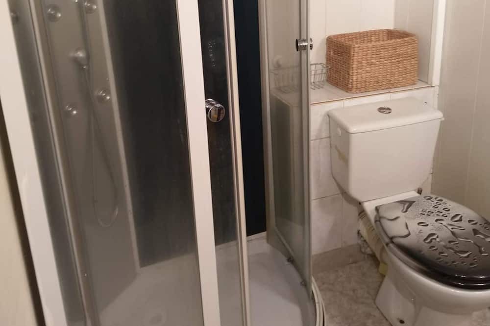 Photo of Bathroom in Bussiere-Dunoise