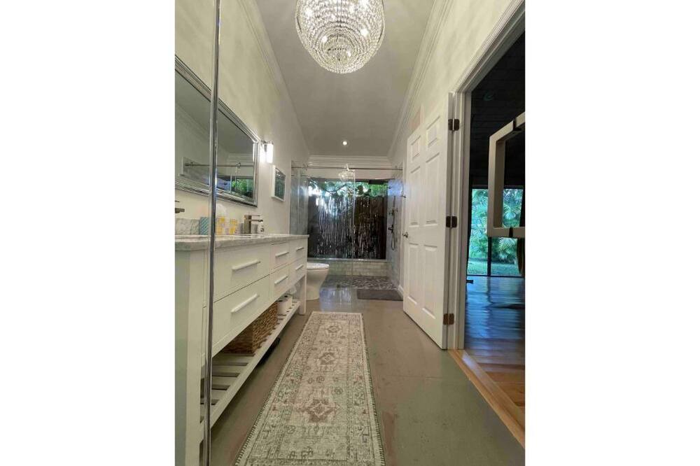 Photo of Bedroom in Tamarac