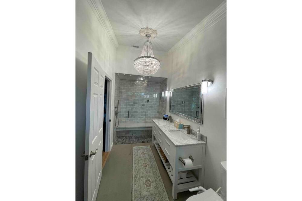 Photo of Kitchen in Tamarac