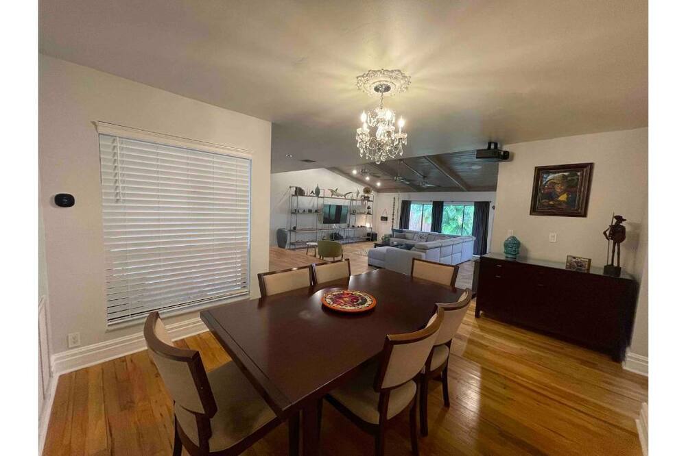 Photo of Kitchen in Tamarac
