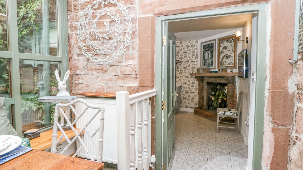 Photo of Others in Newton in Furness