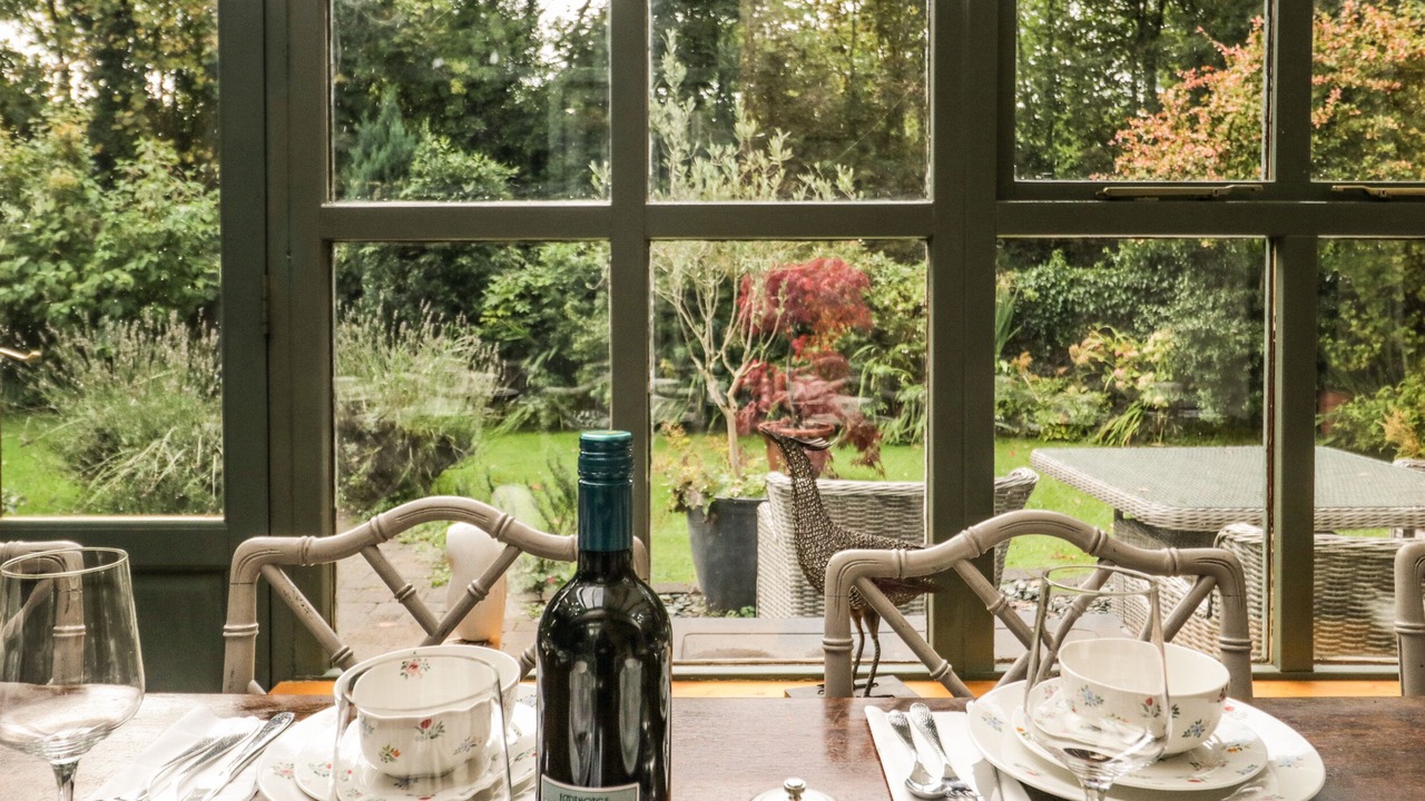 Photo of Others in Newton in Furness