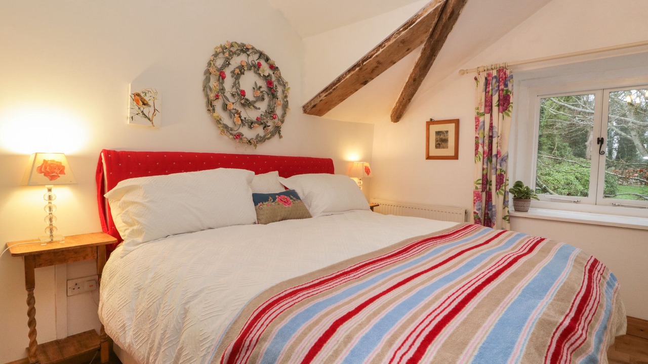 Photo of Others in Newton in Furness