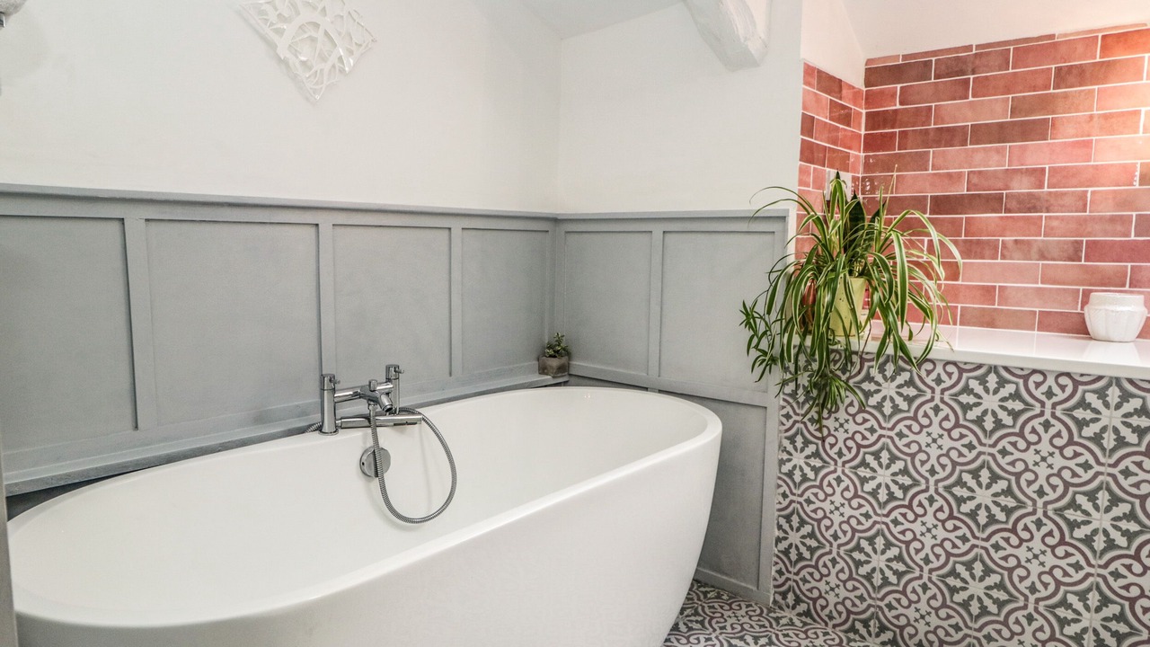 Photo of Others in Newton in Furness