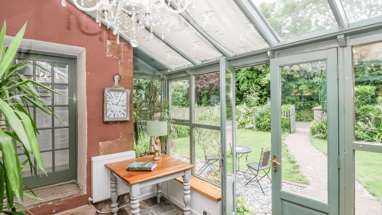 Photo of Others in Newton in Furness